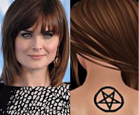 emily deschanel 2021|Devil in Ohio